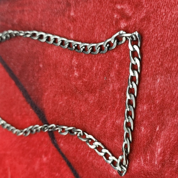 Mary Frances Superstar Guitar Bag - Picture 16 of 16